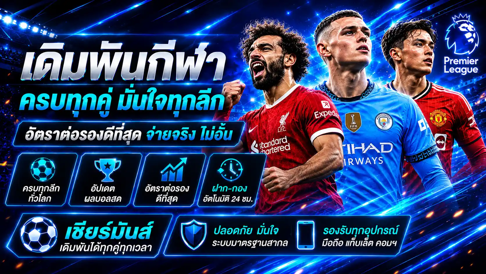 GATEWAY168 เว็บคาสิโนครบวงจร รวมเกมชั้นนำ ฝากถอนง่ายไม่มีสะดุด